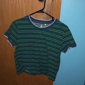 NWOT PacSun Tee